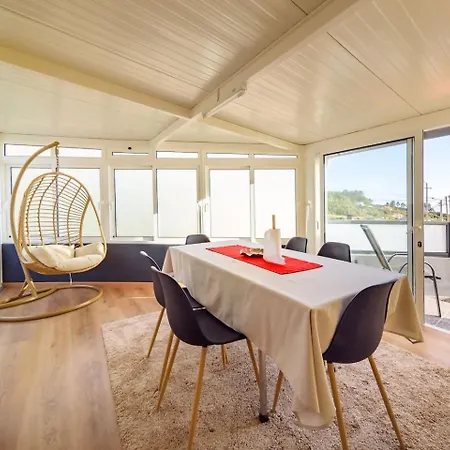 Casa Maria By Mth