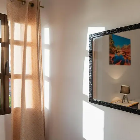 Appartement Casa Maria By Mth